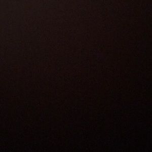 Meet your Posher, Peter